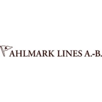Ahlmark Lines AB