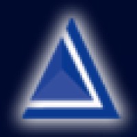 Pyramid International