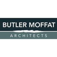 Butler Moffat Architects