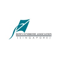 Down Syndrome Association (Singapore)