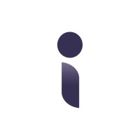Intus Specialist Health Care