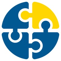 Swedish Consulting Group
