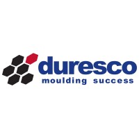 Duresco GmbH