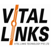 Vital Links Technology Pte Ltd