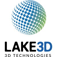Lake3D B.V.