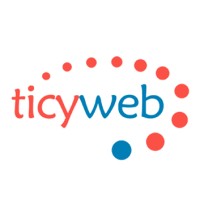 Ticyweb | Da 20 anni il tuo consulente di fiducia