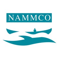 North Atlantic Marine Mammal Commission (NAMMCO)