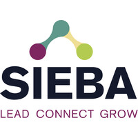 SIEBA