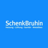 Schenk Bruhin AG