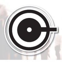 Cerberus Security Limited