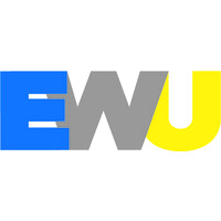 Elektrizitätswerk Uznach AG