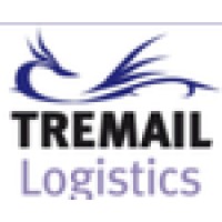 TREMAIL Logistics SA