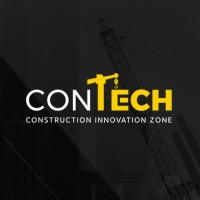 ConTech - Construction Innovation Center