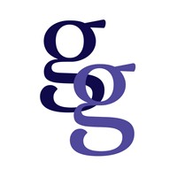 Gearoid Geraghty & Company