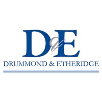 Drummond & Etheridge