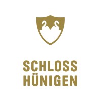 Schloss Hünigen