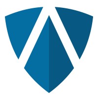 Altipeak Security