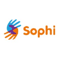 Sophi