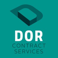 DOR Contract Services