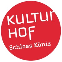 Kulturhof-Schloss Köniz