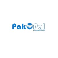 PAKPAL