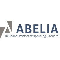 ABELIA Wirtschaftsprüfung und Beratung AG