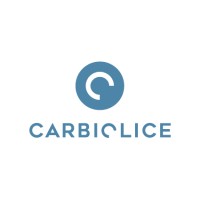 Carbiolice