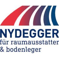 Nydegger AG