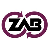 ZAB - Zweckverband Abfallverwertung Bazenheid