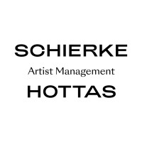 SCHIERKE.HOTTAS Artist Management GmbH