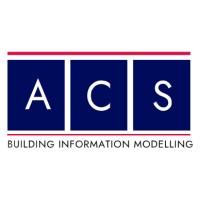 Associated CAD Solutions Ltd.