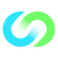 Cider Security (acquired by Palo Alto Networks)