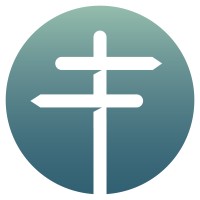 Stiftung Feschtland