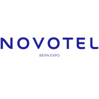 Novotel Bern Expo