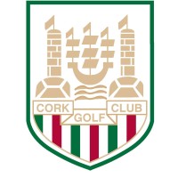Cork Golf Club