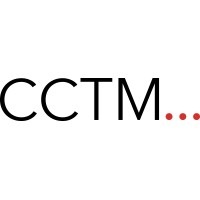 CCTM
