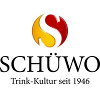 SCHÜWO Trink-Kultur