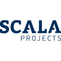 Scala Projects
