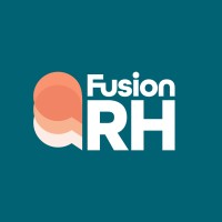 FusionRH - Cabinet de Recrutement, formation et coaching
