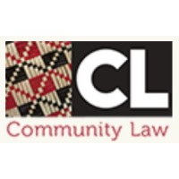 Community Law Waikato
