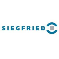 Heinz Siegfried AG