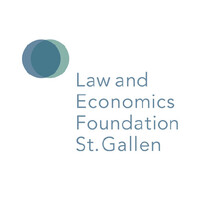 Law and Economics Foundation St. Gallen