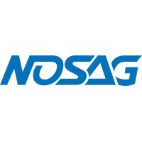 Nosag AG