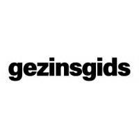 GezinsGids