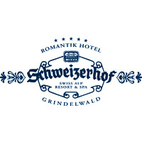 Romantik Hotel Schweizerhof ***** / Swiss Alp Resort