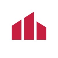 Trident Homes NZ