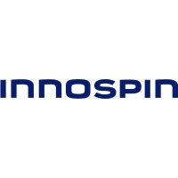 Innospin