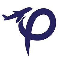 PassportNews