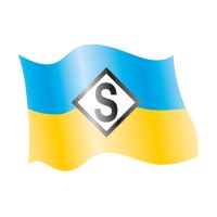 HS Schiffahrt