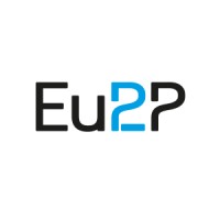 Eu2P - European programme in Pharmacovigilance and Pharmacoepidemiology